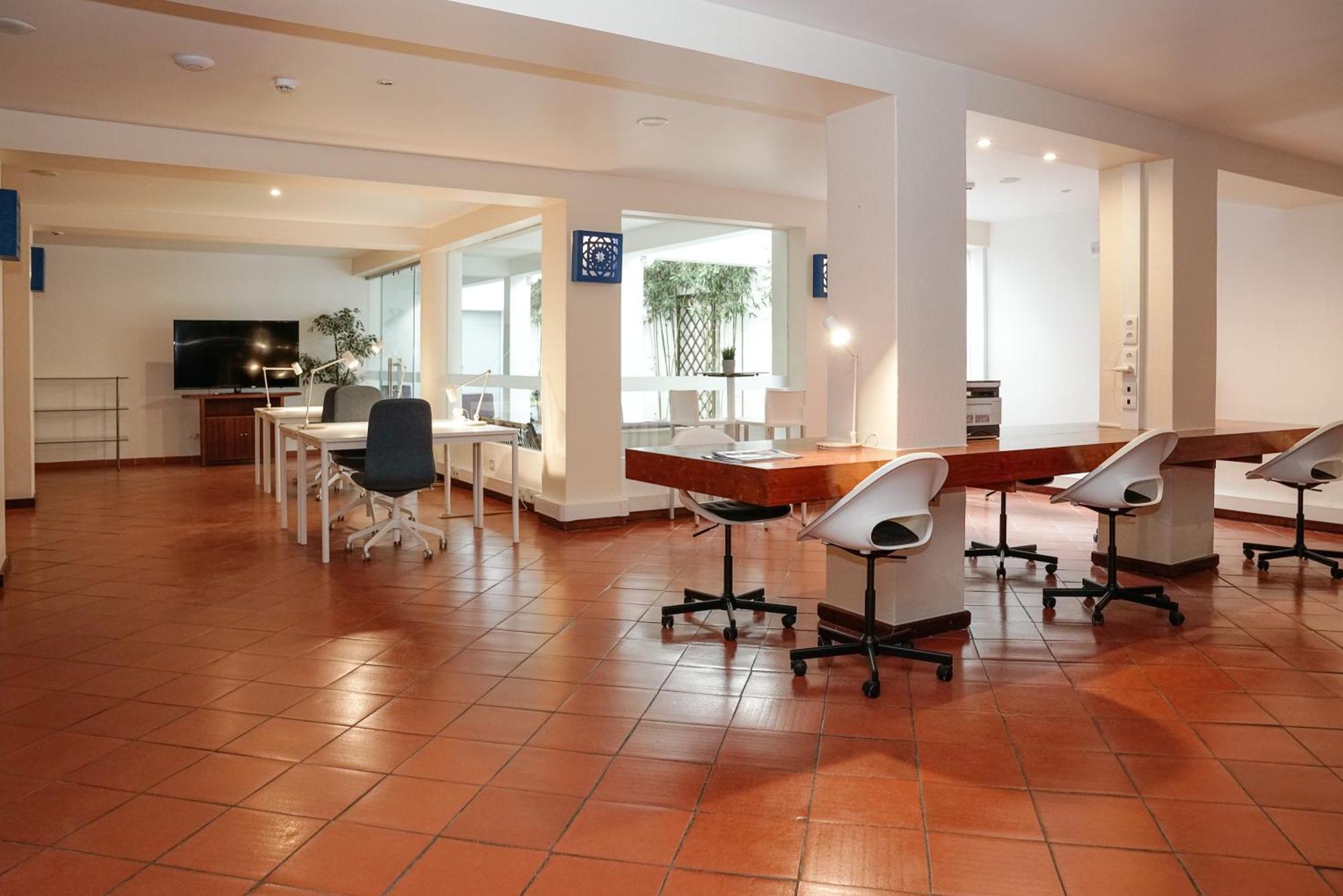Carvi Beach Hotel Lagos Dış mekan fotoğraf